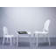 Table de bout Elinn-22500530