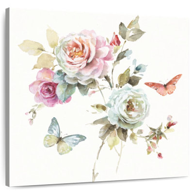 Harnek Beautiful Romance VII