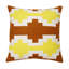 Coussin décoratif en coton-76333974