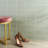 Tori Border Ceramic Subway Tile-49888854-129008642