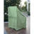 Outdoor Patio Chair Cover-2115535351