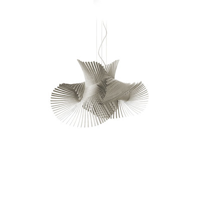Minimikado 1 - Light Pendant