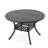 Outdoor Expandable Dining Table-107238385