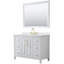 Daria 48'' W Vanity-1171060851-1171060850-1171016370