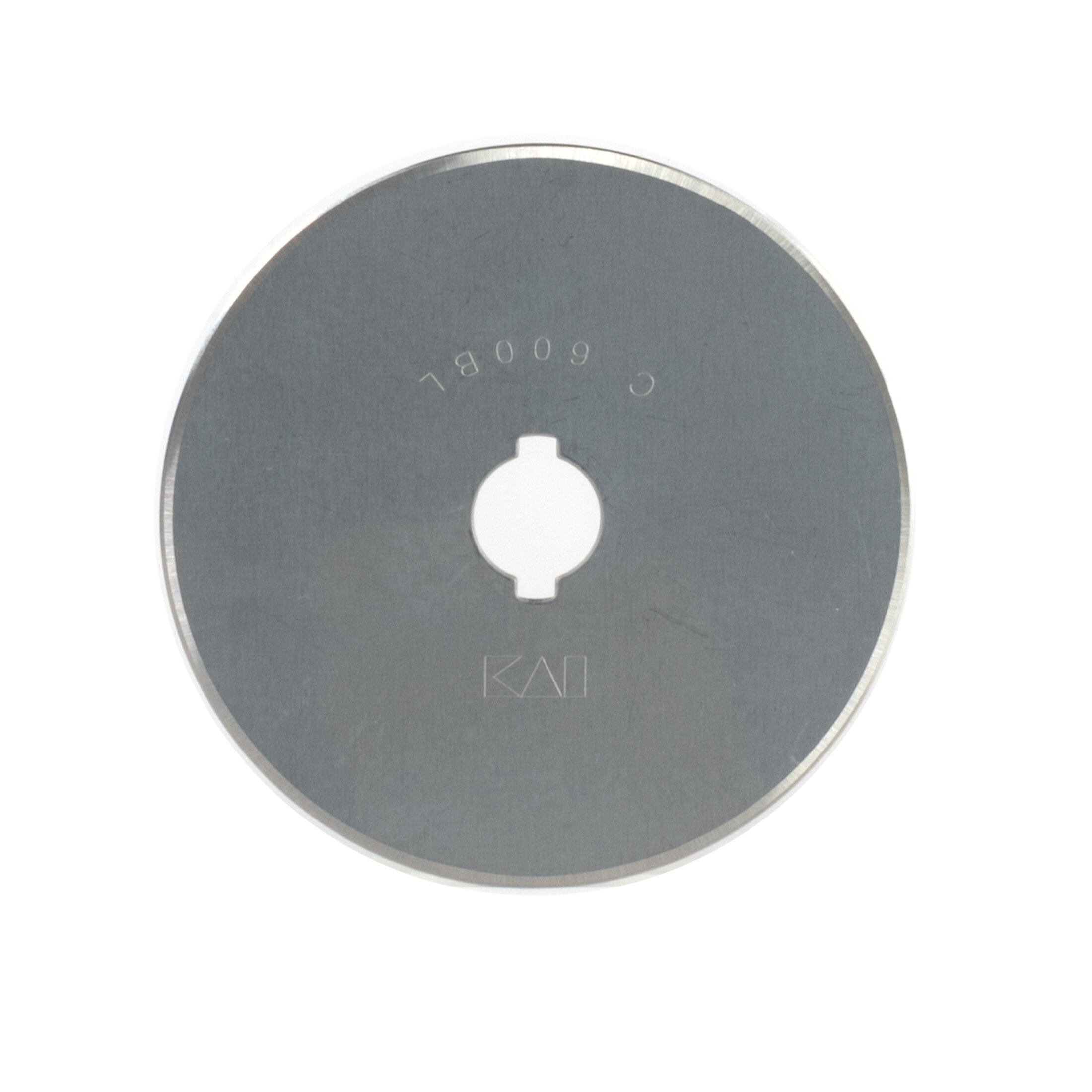 60mm rotary cutter replacement cutting blades