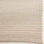 Ralph Lauren Bluff Point Stripe Wool Striped Rug-776939107
