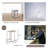 Craigmillar End Table Set-1490146224