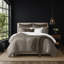 Ensemble de housse de couette et 2 taies décoratives Wexford-120904354