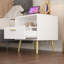 Table de chevet Itoro-442467763