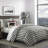 Eddie Bauer Mountain Plaid Dusted Comforter Set-86687832-86687823