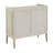 Solid Wood Accent Chest