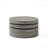 MODERNESQUE ROTATING COFFEE TABLE-Matte