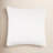 Violante Throw Pillow-1634133845-1634133846