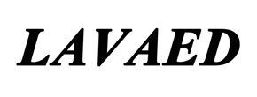 Logo LAVAED