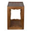 Table d'appoint Kabbal, haute-124970227