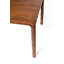 Storm Solid Wood Dining Table-101913571-101913572