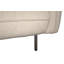Franklin Loveseat