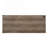 L-Shape Writing Desk With Cabinet-1648508408