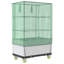 Ceyda Raised Garden Bed-576771451-576771449