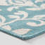 Tapis 5 pi 3 po x 7 pi