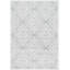 Isidore Damask Area Rug-23806669
