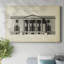 Toile tendue Richardson Architecture I-Gallery-1624616395
