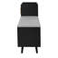 8 Pair Shoe Storage Cabinet-467715539