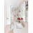 Rohl Handshower Outlet With Holder-53673884