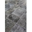 Overdye One-of-a-Kind 7'11" X 9'11" Area Rug