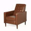 Fauteuil inclinable