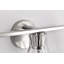 Spruill - coiffeuse - verre transparent-1129122536-1129122538-1129122539
