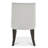 Fransisco Dining Chairs with Nailhead Trim-71613326