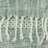 Hand Woven Throw Blanket-1687634906