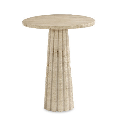 Grand Tour Furniture End Table