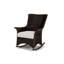 Mandalay Outdoor Rocker Chair-1632025257-1728000271