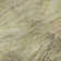 Premium Machine Washable Marasco AMF1631 Global Rug