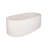 Rodin 72'' x 38'' Air Acrylic Bathtub-88695534-88695543