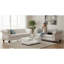 Fauteuil d'appoint Chesterfield-811919938