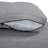 Hazrat Upholstered 108.1'' Sofa
