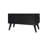 Contemporary Style Chest-787404702