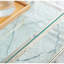 Ensemble de tables basses Modern-324742130