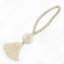 Amylia-Louise Ceramic Decorative Object