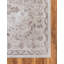 Tapis oriental terre cuite Vern-209116270-209116271