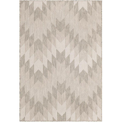 Aucun tapis gris Nykeia