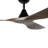 Takoya Ceiling Fan-1968150648-1968150653-1973041777