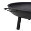 Aziah Fire Pit Steel-702041413-702041464
