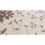 One-of-a-Kind 5'6 X 8' Area Rug