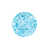 Turquoise selected