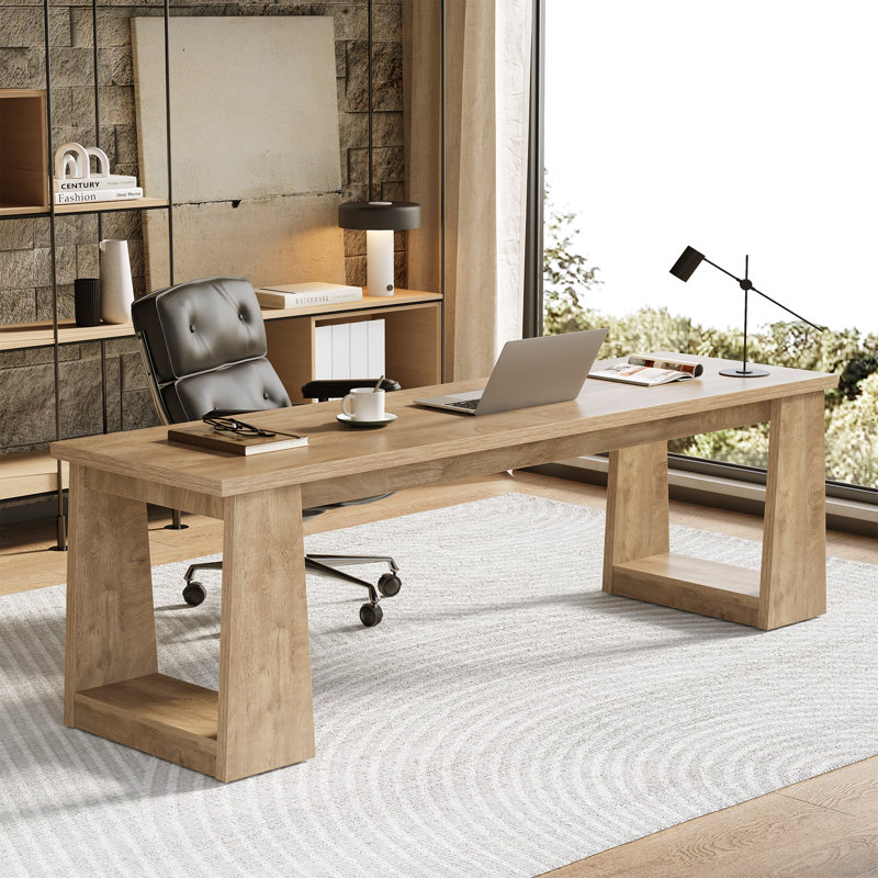 Computer Desk