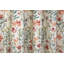Lilianna Room Darkening Curtain Panel Pair-164898389